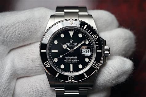 rolex submariner navy issue|new rolex submariner 2021.